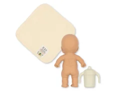 Muñeco Bath Buddy Niko