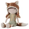 Muñeco Blandito Sam Forest Friends 35 cm