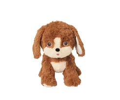 Muñeco Dinkum Dogs Buddy