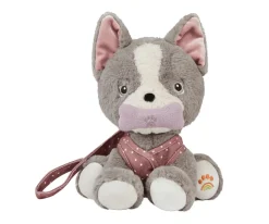 Muñeco Dinkum Dogs Gizmo