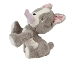 Muñeco Dinkum Dogs Gizmo