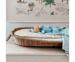 Muñeco Dinkum Dozy Dolls Lullaby Leo