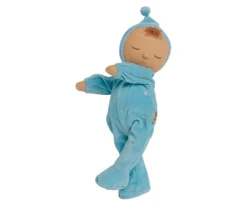 Muñeco Dinkum Dozy Dolls Lullaby Leo