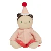 Muñeco Dress Me Dinky Sophie Sundae Personalizable