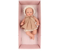 Muñeco Koke Conjunto Teresa