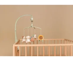 Móvil Musical Little Farm