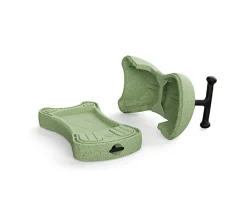 My First Correpasillos Olive