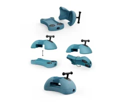 My First Correpasillos Rose