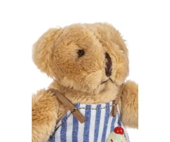 My Sweet Boutique Multi