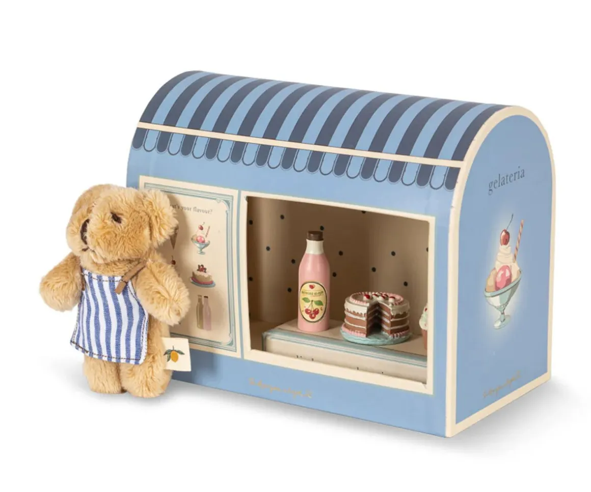 My Sweet Boutique Multi