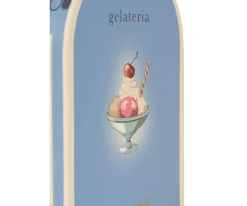 My Sweet Boutique Multi