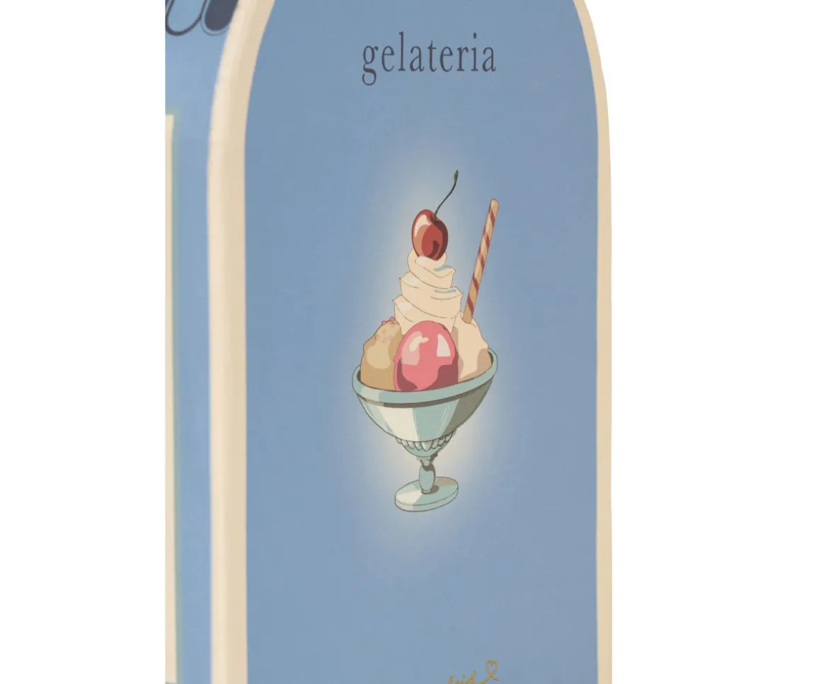 My Sweet Boutique Multi