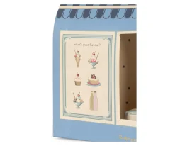 My Sweet Boutique Multi