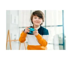 MyFirst Camera 10 Blue