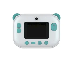 MyFirst Camera Insta Wi Teal