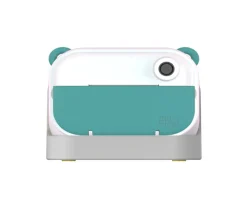 MyFirst Camera Insta Wi Teal