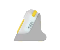 MyFirst Camera Insta Wi Yellow