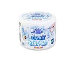 Nieve Artificial Navidad