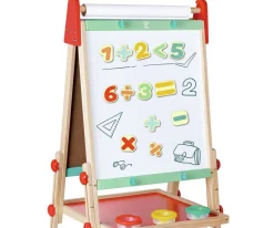 Números Magnéticos