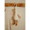 Oca Musical Newborn Natural