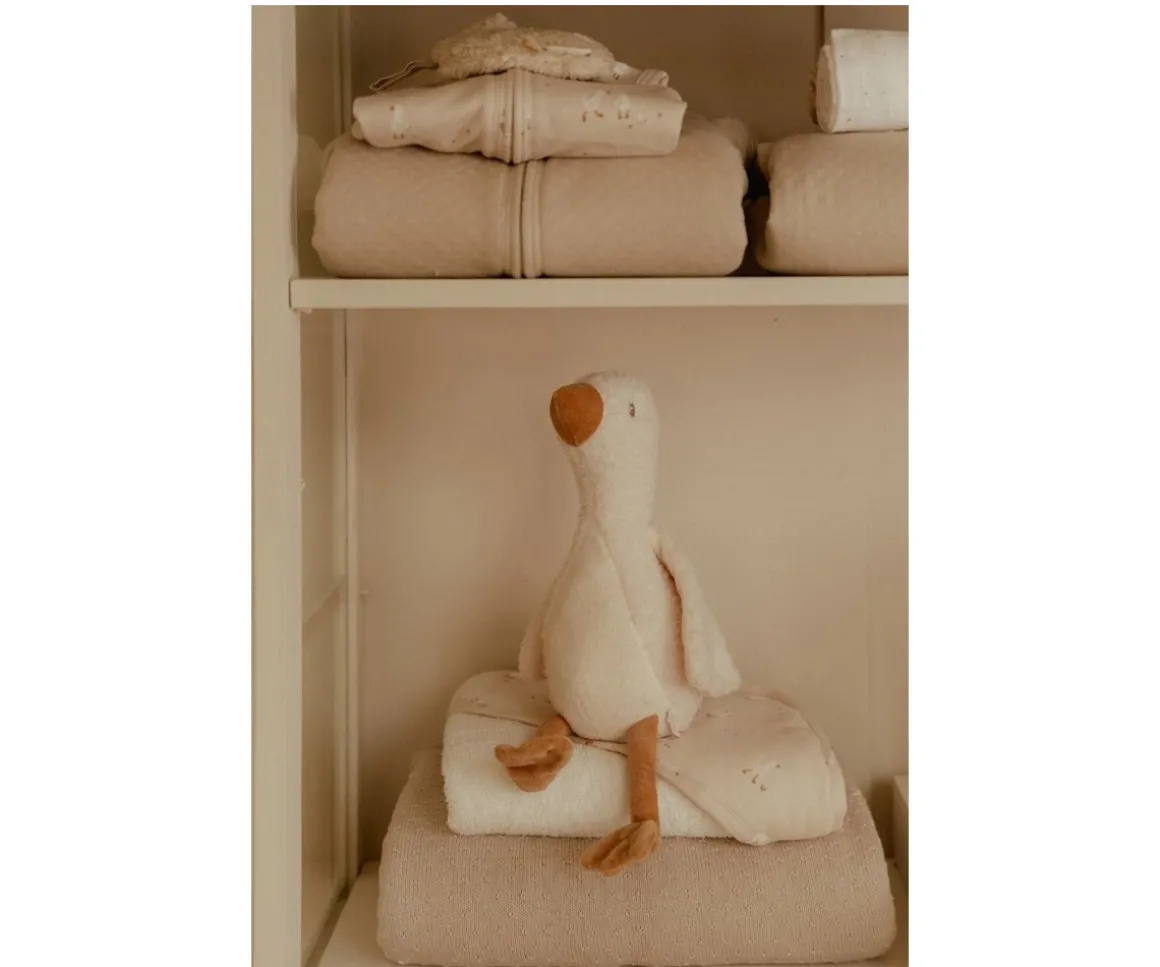 Oca Newborn Naturals 25cm