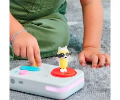 Olympe et l'Esprit Sportif (Francés)