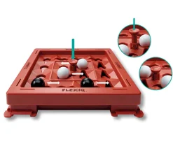 Orbito 60 Juegos de Estrategia