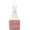 Organizador Pared + Bolsa Toto Bunny