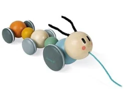 Oruga para Pasear Sweet Cocoon