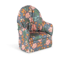 Oso de Peluche en Miniatura Oda Tiny Teddy Kyoto.