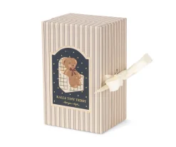 Oso Peluche en Miniatura Kalle Tiny Teddy