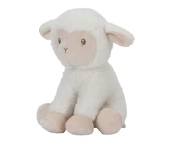 Oveja Little Dutch 17 cm