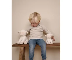 Oveja Little Dutch 17 cm