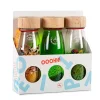 Pack 3 Botellas Sensoriales Life