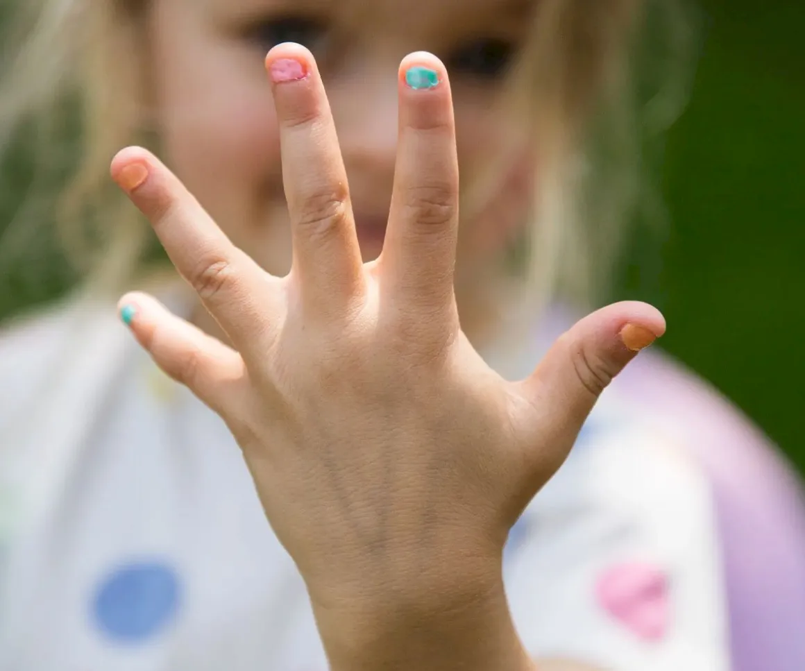 Pack 3 Esmaltes de Uñas al Agua Summer Delights + Lima