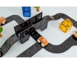 Pack Creative Roads 48 piezas