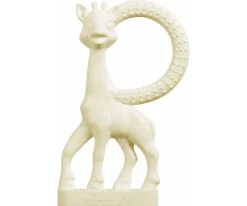 Pack Especial Jirafa Sophie + Anillo Dentición