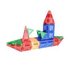 Pack Mini Tiles Intense 28 piezas