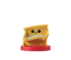 Pack Regalo Kit Iniciación Cuentacuentos FABA + Música Clásica de Piano