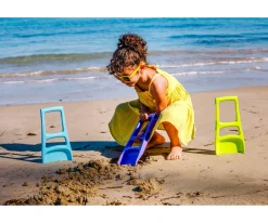 Pala Grande Rosa DiBi BiBio