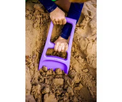 Pala Grande Rosa DiBi BiBio