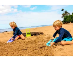 Pala Grande Rosa DiBi BiBio