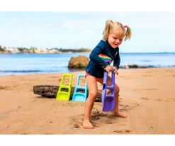 Pala Grande Rosa DiBi BiBio