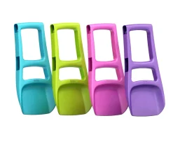 Pala Grande Verde DiBi BiBio