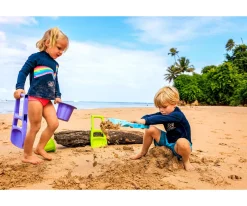 Pala Grande Violeta DiBi BiBio