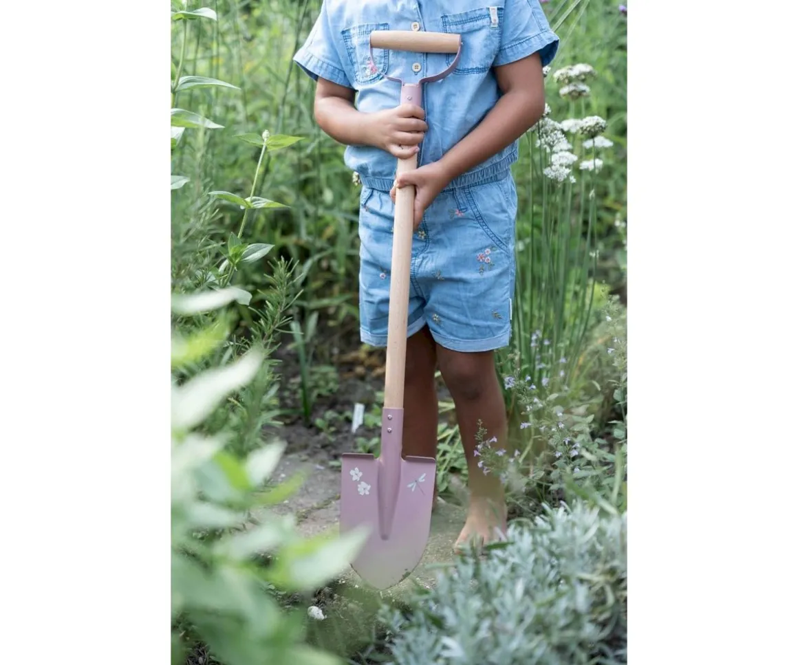 Pala Jardín FSC Fairy Garden