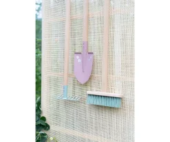 Pala Jardín FSC Fairy Garden