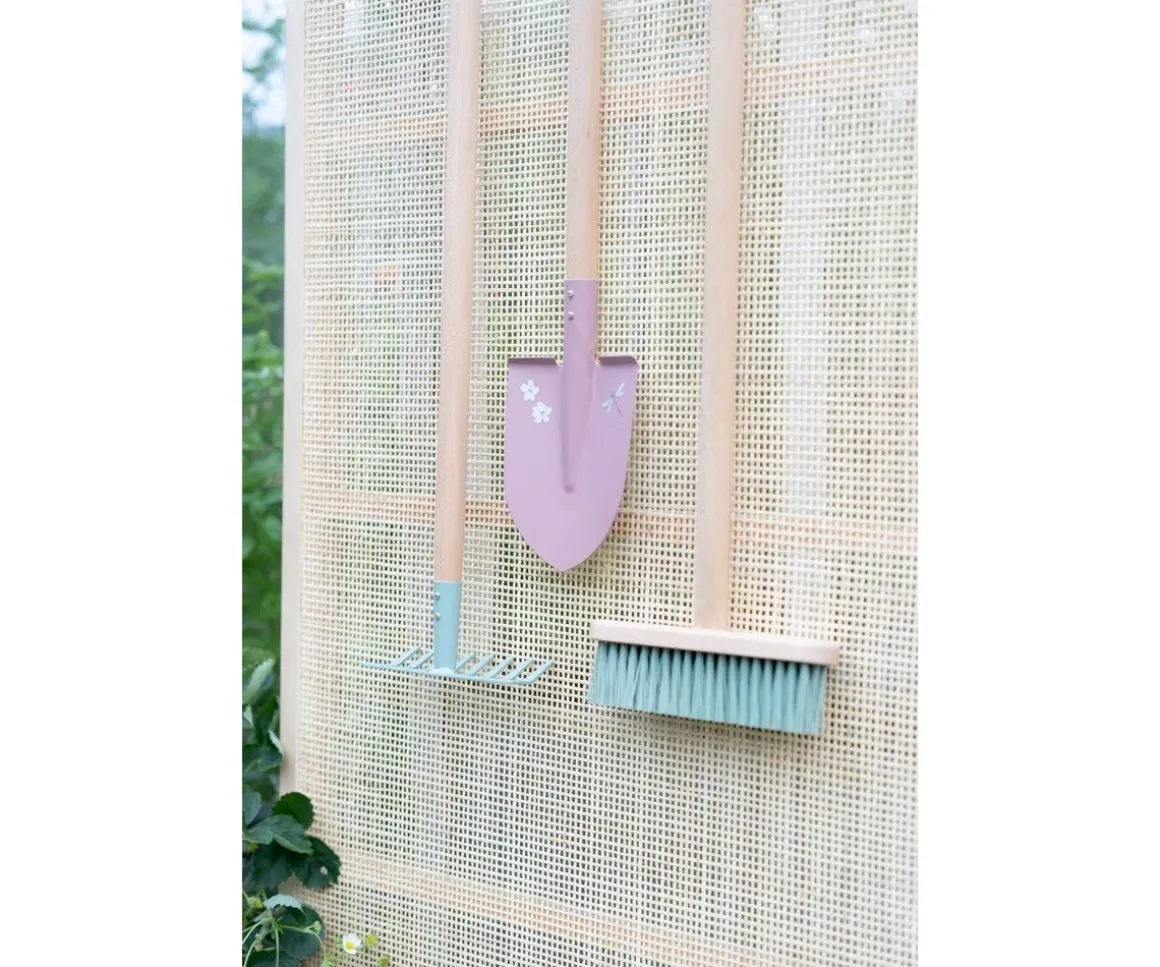 Pala Jardín FSC Fairy Garden