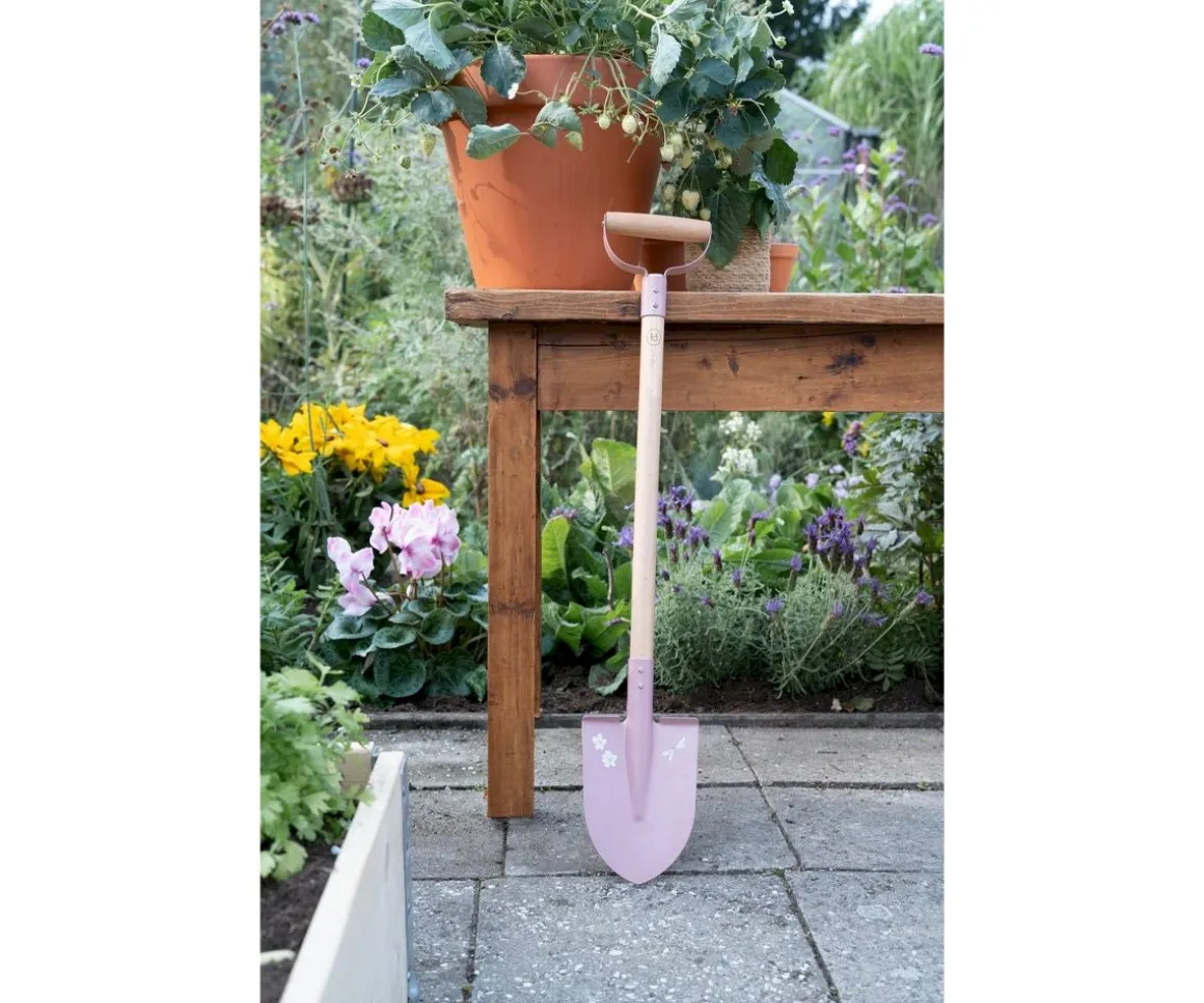 Pala Jardín FSC Fairy Garden