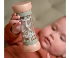 Palo de Lluvia Little Farm